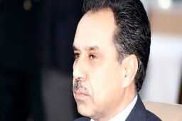 برادر احمدشاه مسعود: پنجشیر سقوط نکرده است
