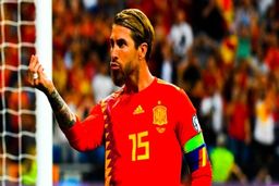 از برد اسپانیا مقابل سوئد با غیبت انریکه تا پیروزی لهستان، دانمارک و چک