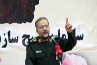 آمریکا به دنبال ایدئولوژیک کردن ارتش خود برای 5 جنگ آینده