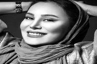  آرام جعفری به سیم آخر زد