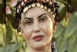 دلیل مرگ نسرین قادری به روایت دادستان شهریار/ مرگ بخاطر متانول واقعیت دارد؟