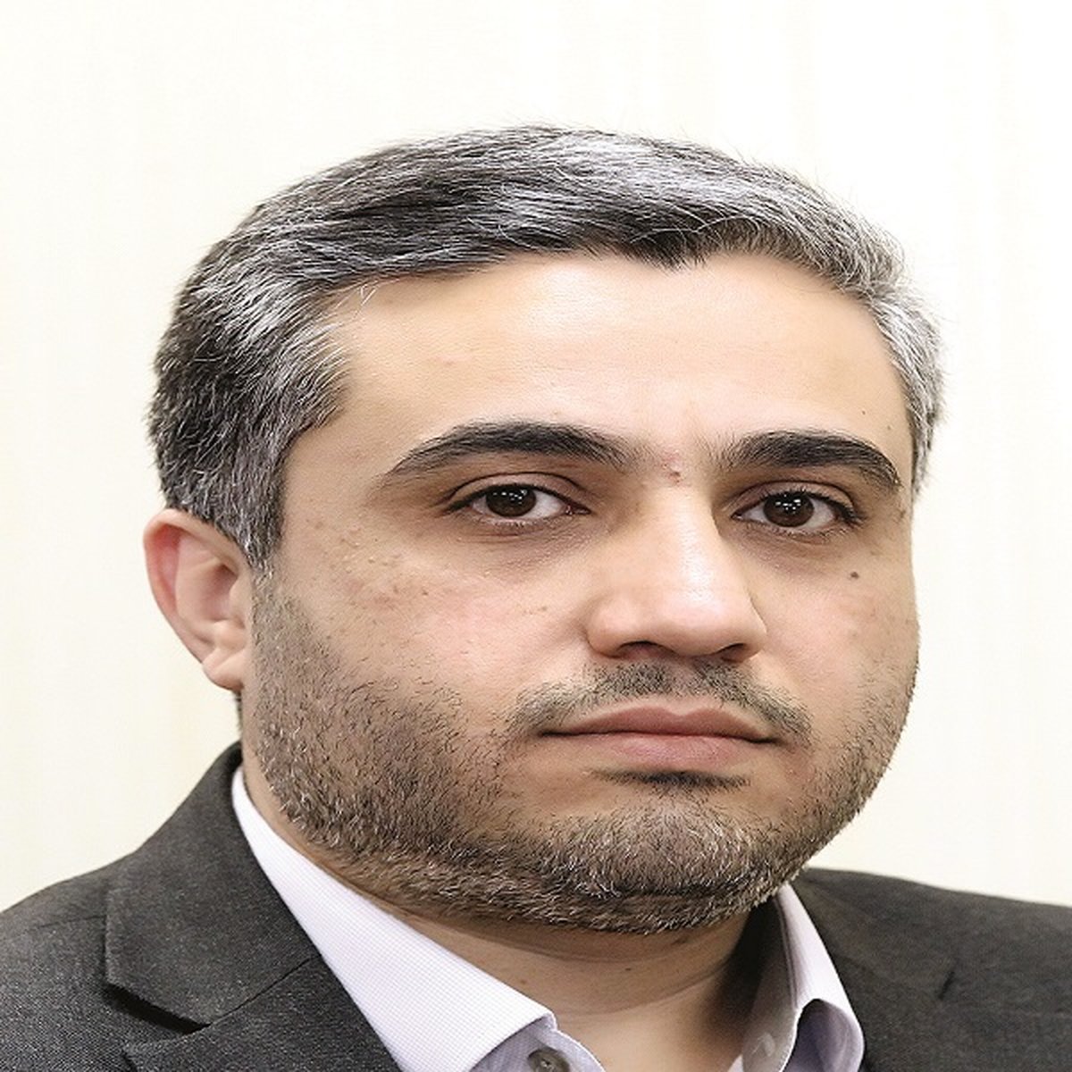 جبهه فرهنگی انقلاب، بنبست شکن جمهوری اسلامی