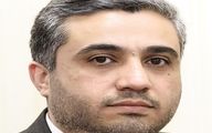 جبهه فرهنگی انقلاب، بن‌بست شکن جمهوری اسلامی