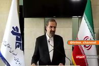 جزئیات وعده یارانه ۴۵۰ هزار تومانی محسن رضایی