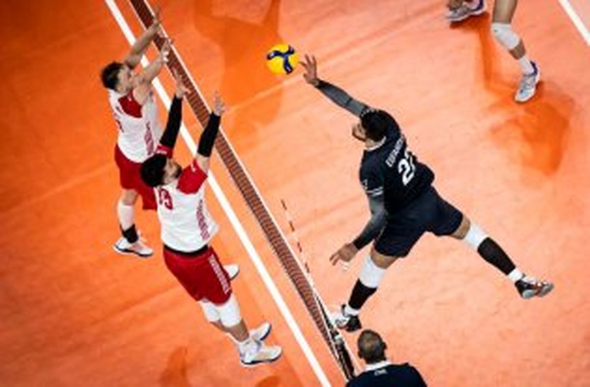 درخواست یک غول کشی دیگر؛ این بار ایتالیا لطفا!