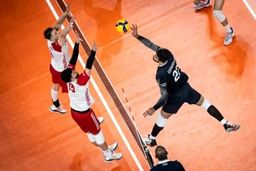 درخواست یک  غول کشی دیگر؛ این بار ایتالیا لطفا!