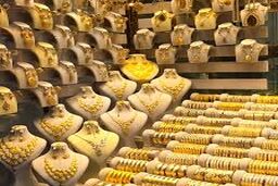 آخرین تغییرات قیمت سکه و طلا (۱۲ اسفند)