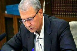 حکایت آقای سخنگو از جلسه ستاد اقتصادی دولت
