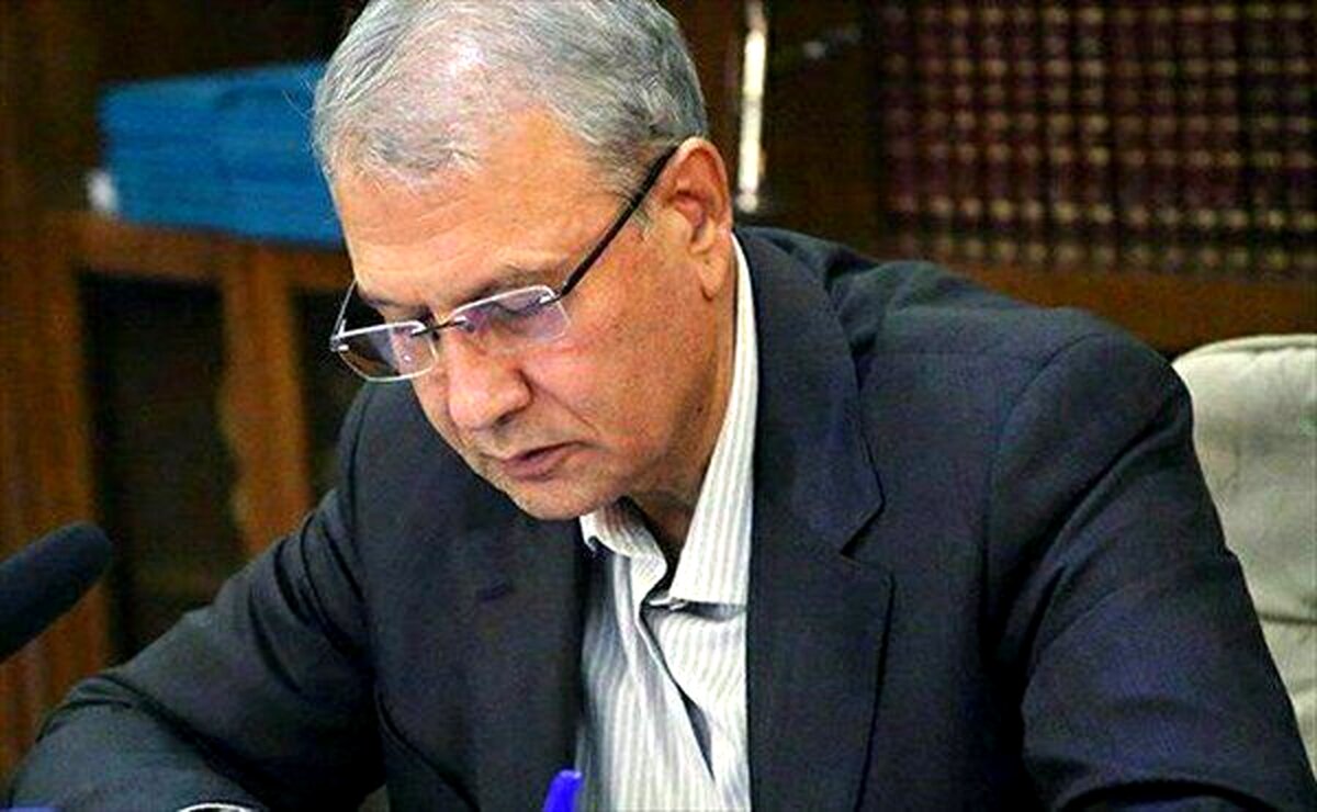 حکایت آقای سخنگو از جلسه ستاد اقتصادی دولت