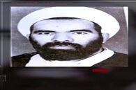 روزنگار سه‌شنبه ۱۸ خرداد 