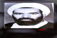 روزنگار سه‌شنبه ۱۸ خرداد 