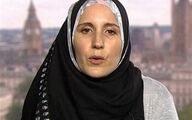 اولین واکنش به ادعای روابط شکدم با مسئولان ایرانی