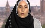 اولین واکنش به ادعای روابط شکدم با مسئولان ایرانی