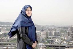 باید راه‌حل پیدا کنیم