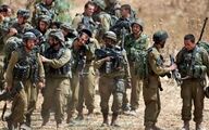 زمان پایان جنگ غزه مشخص شد؟/ کاهش نیرو در این دو منطقه