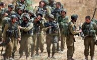 زمان پایان جنگ غزه مشخص شد؟/ کاهش نیرو در این دو منطقه