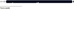 هجوم هواداران پرسپولیس دردسر ساز شد/ سایت بلیت فروشی، از دسترس خارج شد(عکس)