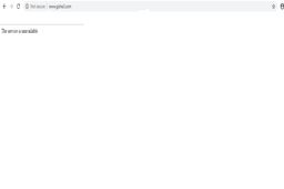 هجوم هواداران پرسپولیس دردسر ساز شد/ سایت بلیت فروشی، از دسترس خارج شد(عکس)