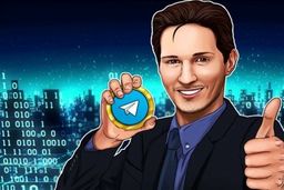 سیف: حباب نرخ سکه از بین می‌رود