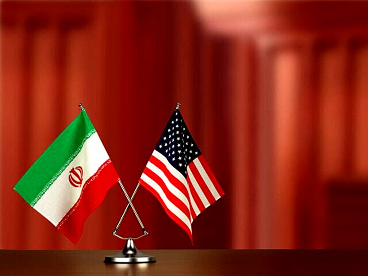 فوری؛ آمریکا معافیت‌های تحریمی ایران را تمدید نکرد