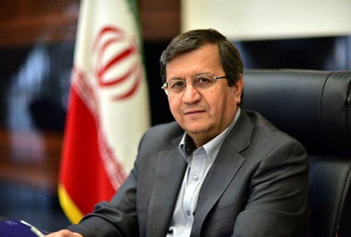 واکنش همتی به تغییر زمان مناظره های تلویزیونی