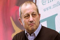  شکست دادن ایران در حوزه نظامی امکان پذیر نیست