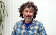 محسن برمهانی معاون سیما شد