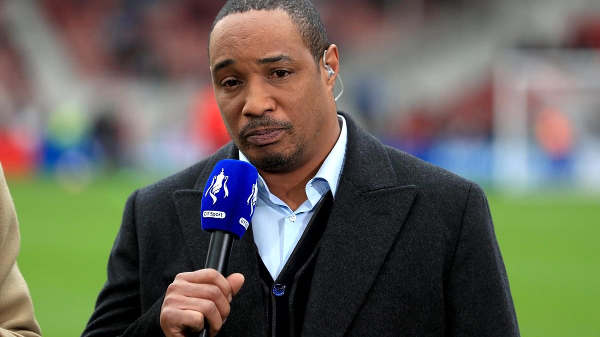 این رونالدو دیگر همان بازیکن ۱۹ سال پیش نیست