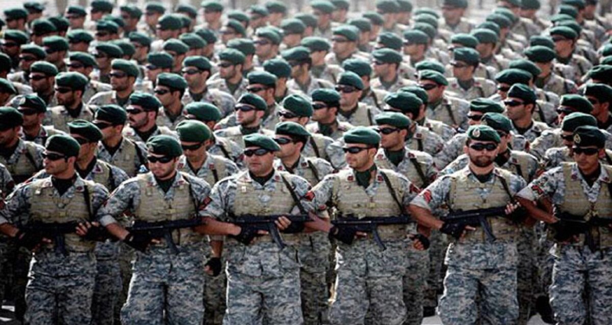 فوری | هشدار رسانه های اسرائیلی درباره حمله ایران