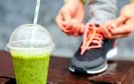 باید ونباید های ورزشی+جزئیات کامل