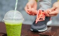 باید ونباید های ورزشی+جزئیات کامل