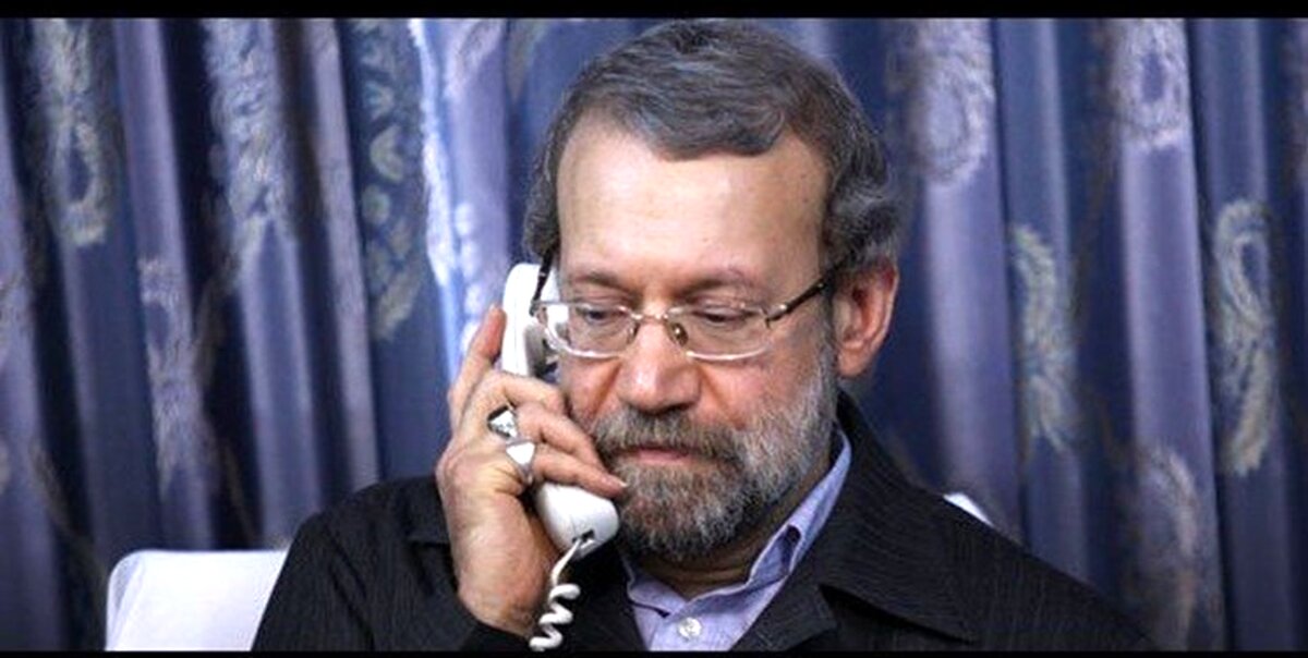 ایجاد سپر زیستی در خراسان رضوی، گیلان و اصفهان 