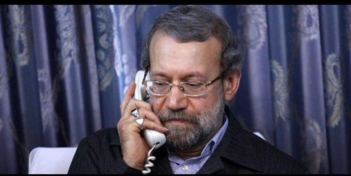 ایجاد سپر زیستی در خراسان رضوی، گیلان و اصفهان 