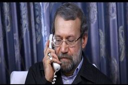ایجاد سپر زیستی در خراسان رضوی، گیلان و اصفهان 