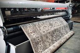 بهترین قالیشویی و مبل شویی در کرج با قیمت های استثنایی