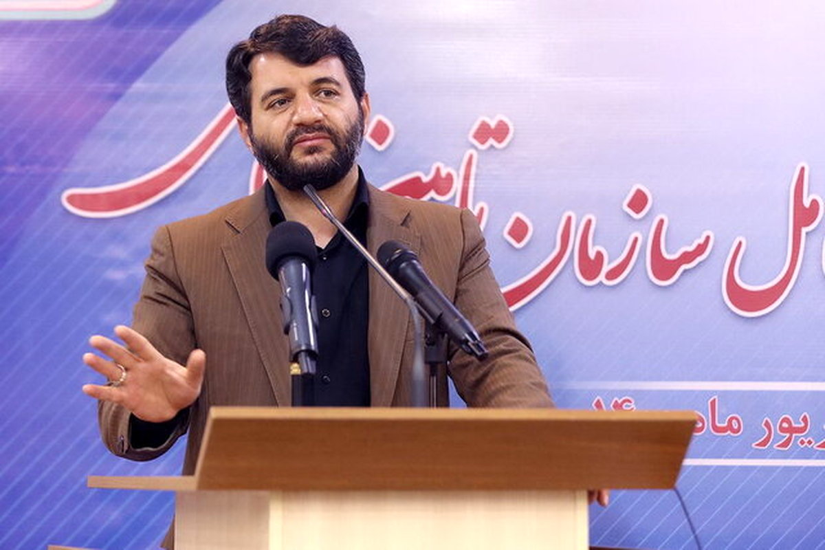 با اهمال‌کاری در جذب سرمایه‌ها برخورد انقلابی می‌کنیم