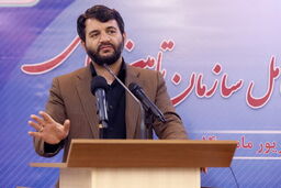با اهمال‌کاری در جذب سرمایه‌ها برخورد انقلابی می‌کنیم