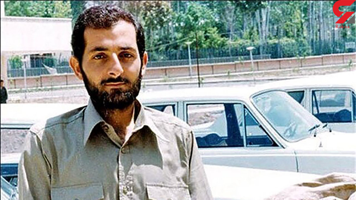 پشت پرده کشف پیکر شهید مهدی باکری چیست؟