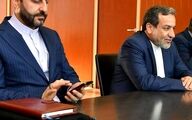 نقشه خطرناک برای به هم ریختن توازن قوا در منطقه و خلیج فارس
