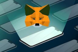 آموزش برداشت پول از متامسک به زبان ساده