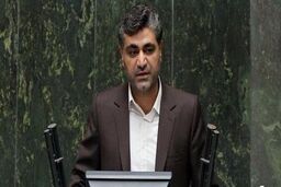 نماینده مجلس: دیگر، معیشتی برای مردم باقی نمانده است