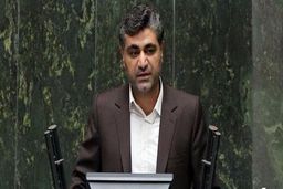 نماینده مجلس: دیگر، معیشتی برای مردم باقی نمانده است