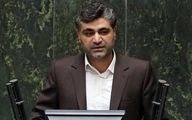 نماینده مجلس: دیگر، معیشتی برای مردم باقی نمانده است