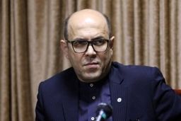 نگذاشتند آلکس نوری را سرمربی استقلال کنم