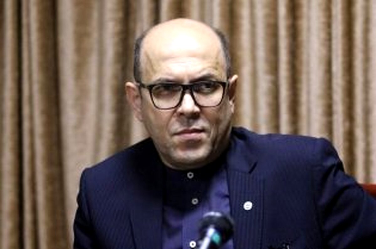نگذاشتند آلکس نوری را سرمربی استقلال کنم