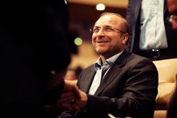 چرا قالیباف راضی به سرلیستی انتخابات مجلس شده است؟