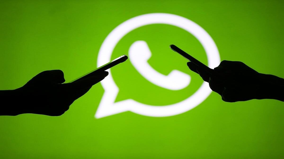 ۵۷ نماینده مجلس به دنبال فیلتر شدن دوباره واتس‌اپ