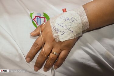 کادردرمان کرونا