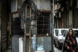 ابهام در «قانون شهرداری برای قرار دادن کیوسک نگهبانی در ورودی کوچه ها!