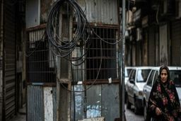 ابهام در «قانون شهرداری برای قرار دادن کیوسک نگهبانی در ورودی کوچه ها!